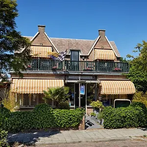 Aquarius Zandvoort